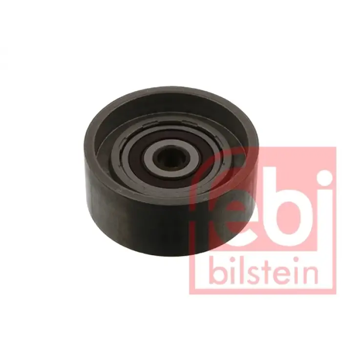 Triger Rulmanı M40 [E30 E34 E36]