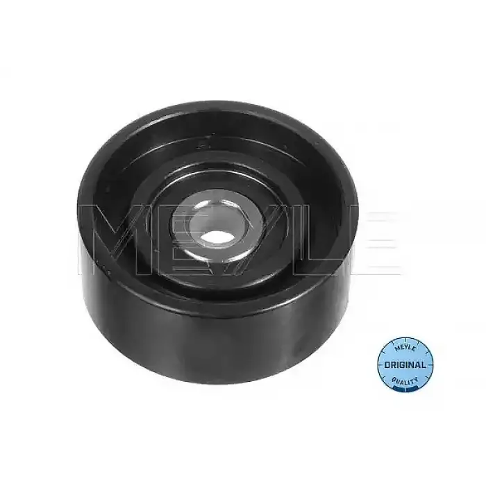 Triger Rulmanı M40 [E30 E34 E36]