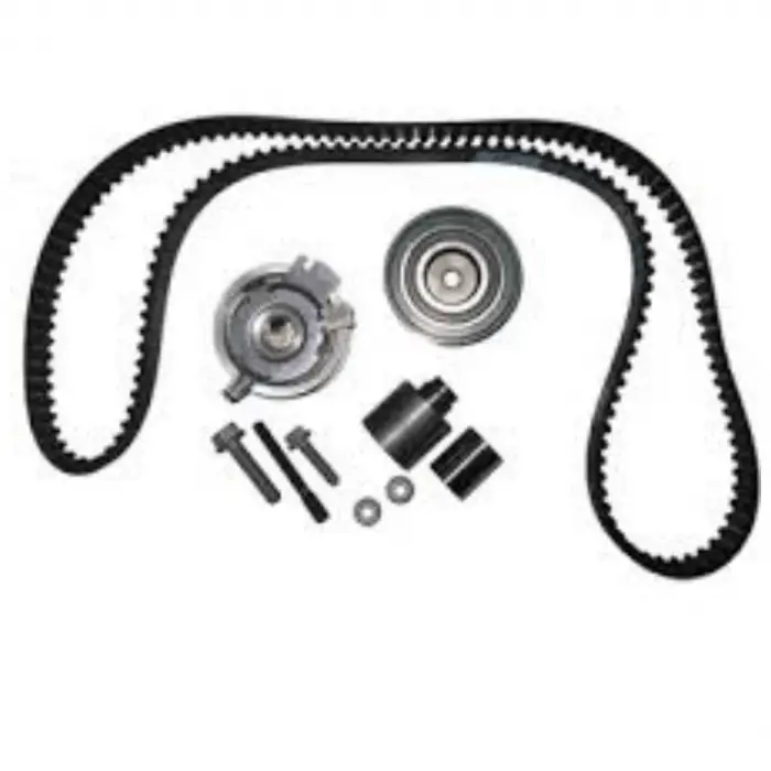 VW GOLF6 T6 Passat Caddy Cayb Cayc Cayd Ckub 2011- Triger Seti Devirdaim 038109454A Bosch
