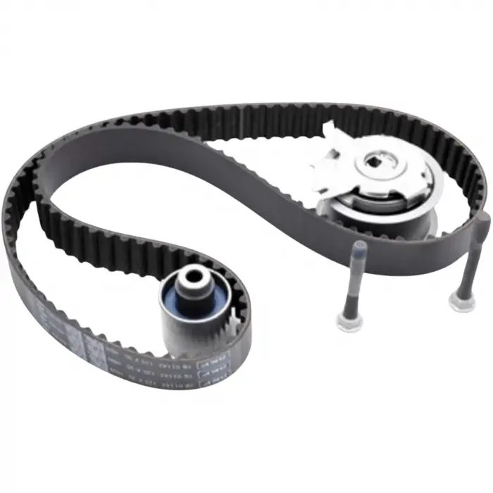 Volkswagen Polo Ibiza Golf2 Cordoba Ald Auc Akk 99 Ve Sonrası Uyumlu Triger Seti VKMA01107 SKF