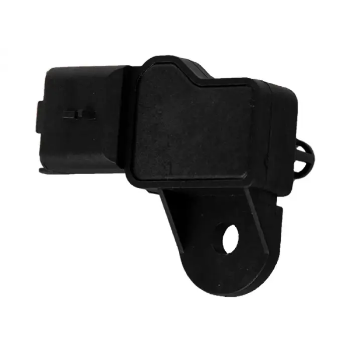 Turbo Basınç Sensörü W10/W11 [Mini-R50/R52/R53] Emme