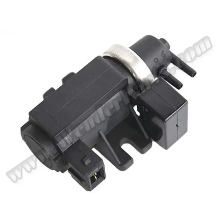 Turbo Basınç Valfi M47/N M57/N [E39>E90 X3:E83>X6:E71]