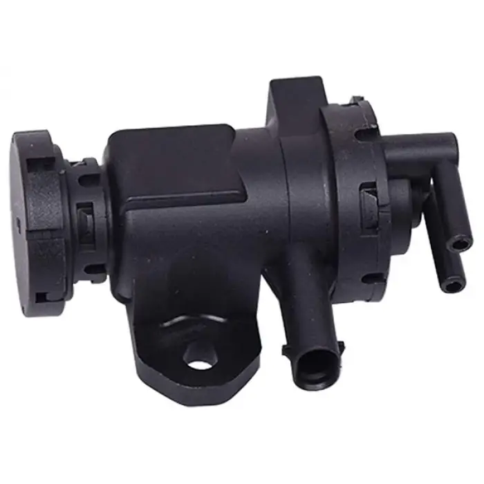 Turbo Basınç Valfi N47 N57 [E60 E87 E90 X5:E70>F01]