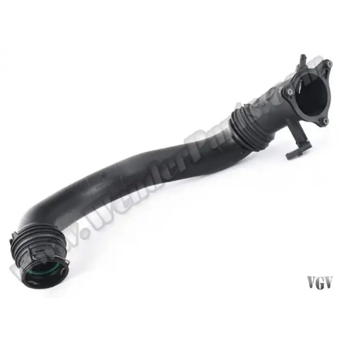 Turbo Borusu F20 F30 G20 G30 G11 X3:G01 [B48/D B46/D]