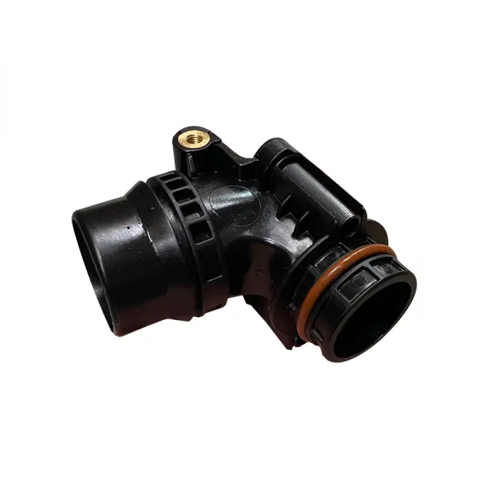 Turbo Borusu OM622 OM626 [W205 W447]