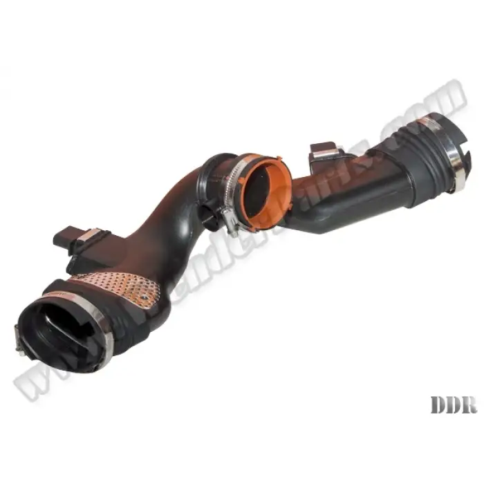 Turbo Borusu OM642 [W211 W212 W221 W164 X164 W251] Hava Akış Sensörlü