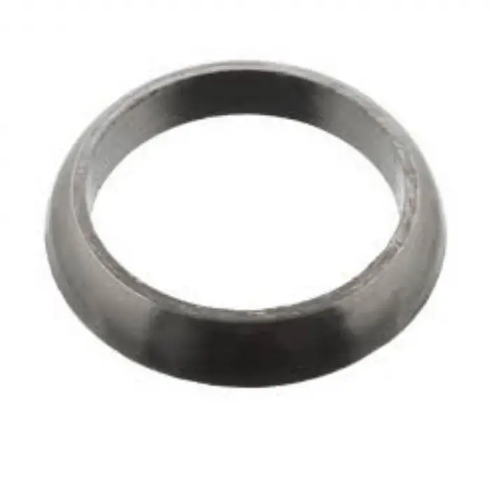 Volkswagen T5 Touareg 2.5tdı Axd Bnz Axe 04 Ve Sonrası Uyumlu Turbo Contası 070253117C Wisco