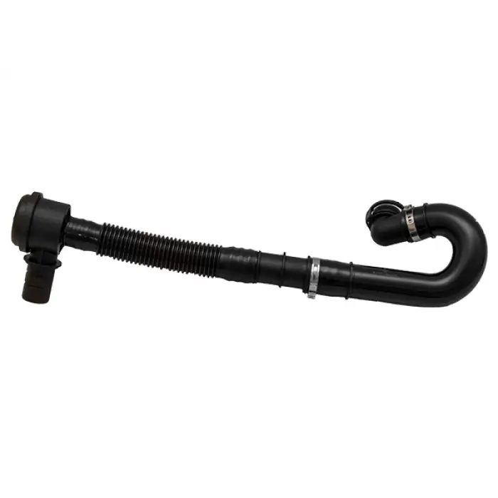 Turbo Hava Tahliye Hortumu N54 [F01 X6:E71]