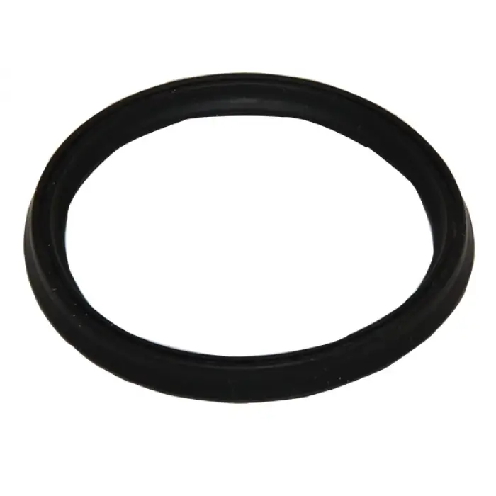 Turbo Hortum Contası W176 W246 C117 X156 [OM607]