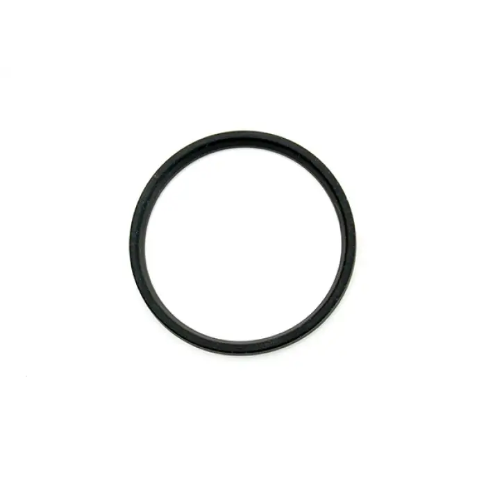 Turbo Hortum Contası W205 [OM626]