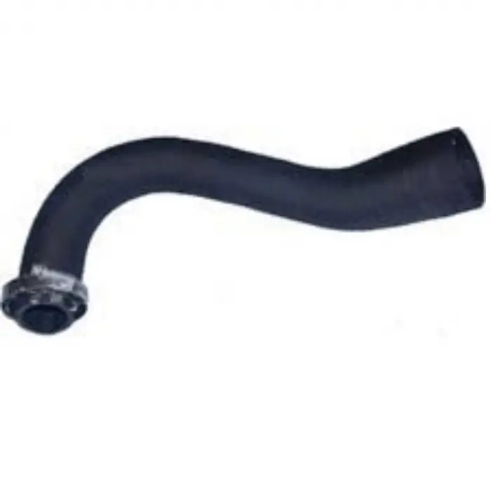 Fıat Ducato 2.3d 19 Ve Sonrası Uyumlu Turbo Hortumu 14778 IBRAS