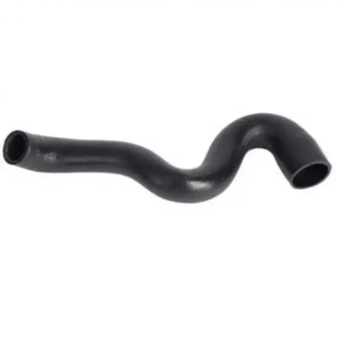 Volkswagen Passat A4 A6 1.9tdı Ahu 97 Ve Sonrası Uyumlu Turbo Hortumu 27828 IBRAS