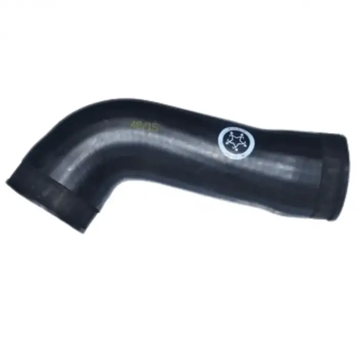 Volkswagen Golf3 Vento 1.9 Tdi 9398 Arası Uyumlu Turbo Hortumu27929 IBRAS