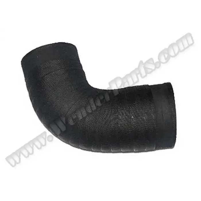 Turbo Hortumu E39 E38 [M57]