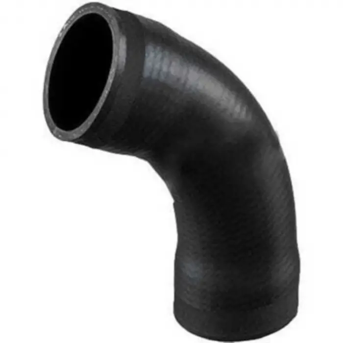 Bmw Turbo Hortumu E39 E38 [M57]