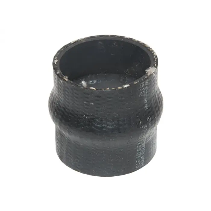 Turbo Hortumu M256 [W222]