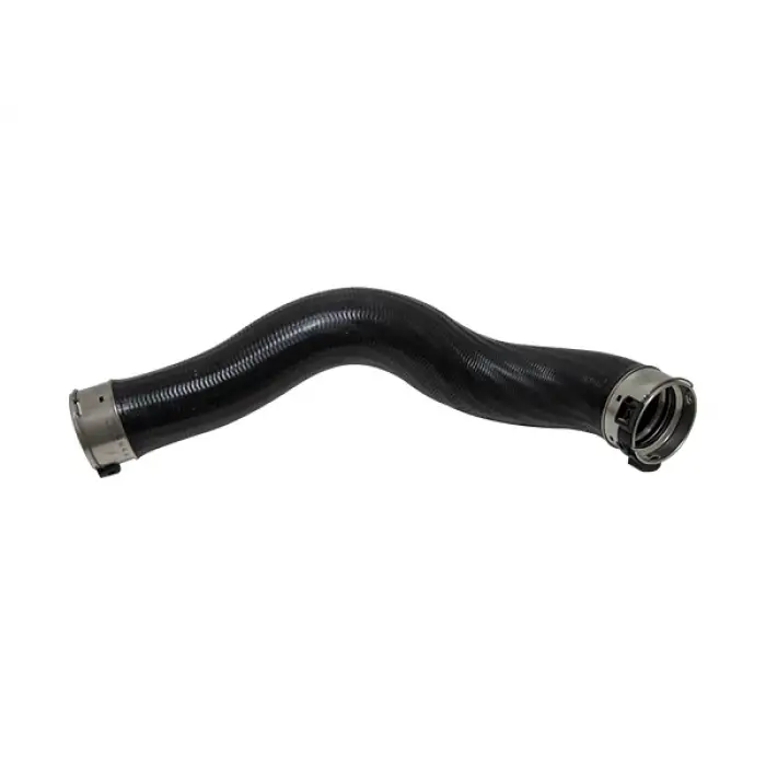 Turbo Hortumu OM607 [C117 X156 W246]