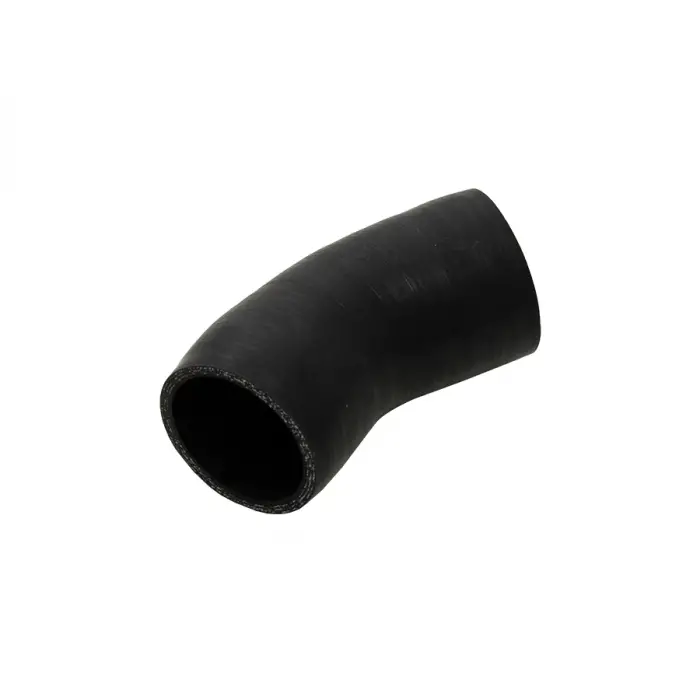 Turbo Hortumu OM626 [W205]