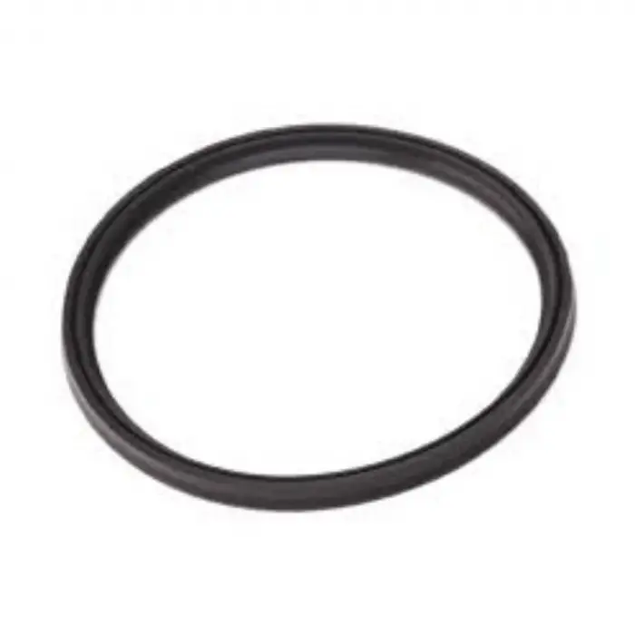 Bmw E81 E87 F20 F21 F40 E88 0415 Arası Uyumlu Turbo Hortumu Orıngı 60.4x4.4mm 502720 Topran