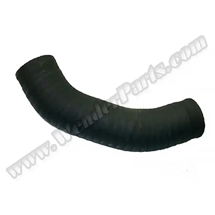 Turbo Hortumu Vito638 [OM601] -110d-