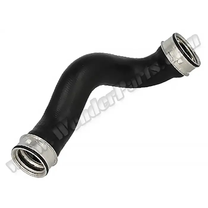 Turbo Hortumu W203 [OM611 OM612]