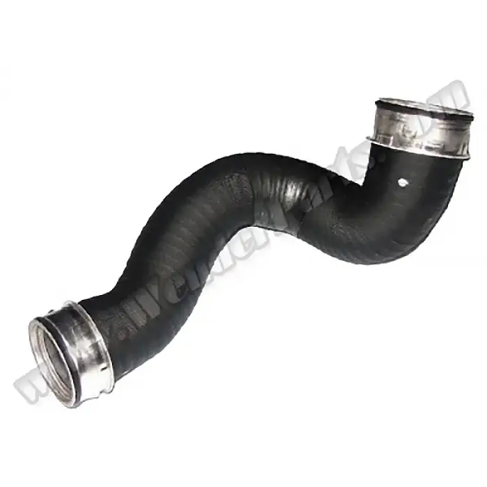 Turbo Hortumu W203 [OM646]