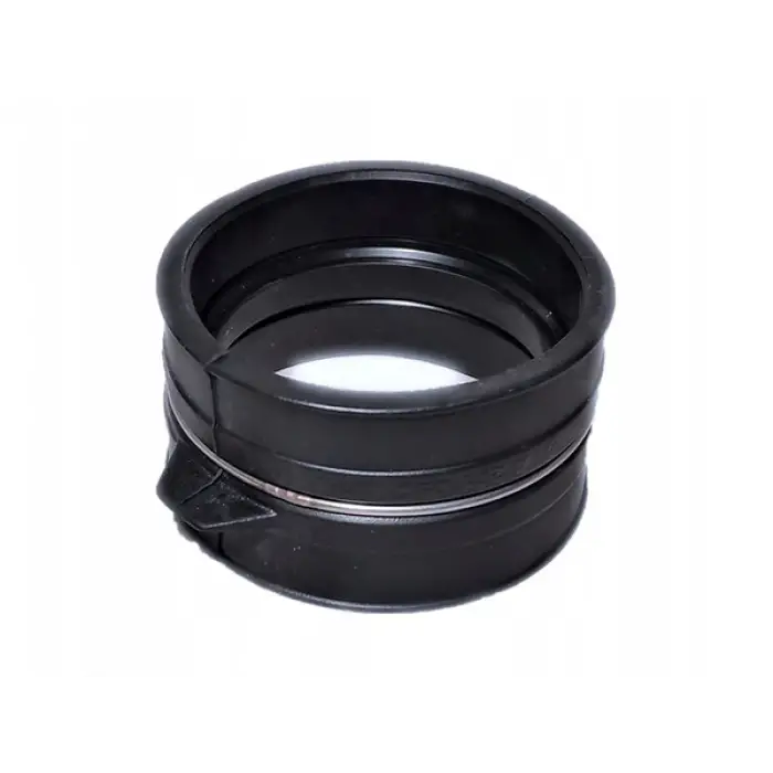 Turbo Hortumu W211 C209 W204 W212 [M271]