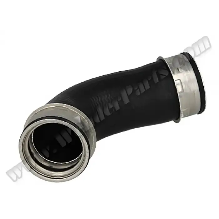 Turbo Hortumu W211 [OM646]