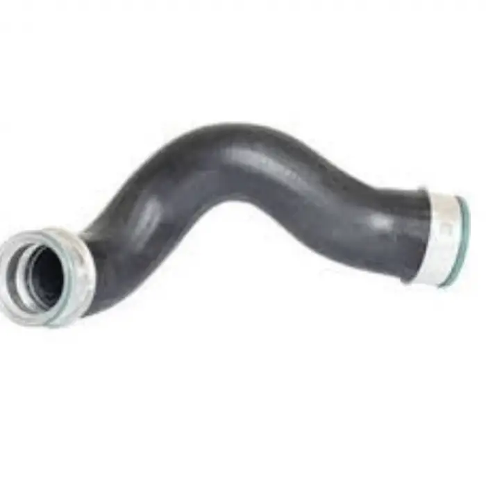 Volkswagen T5 1.9tdı Axb 03 Ve Sonrası Uyumlu Turbo Hortumu Y10602 YTT