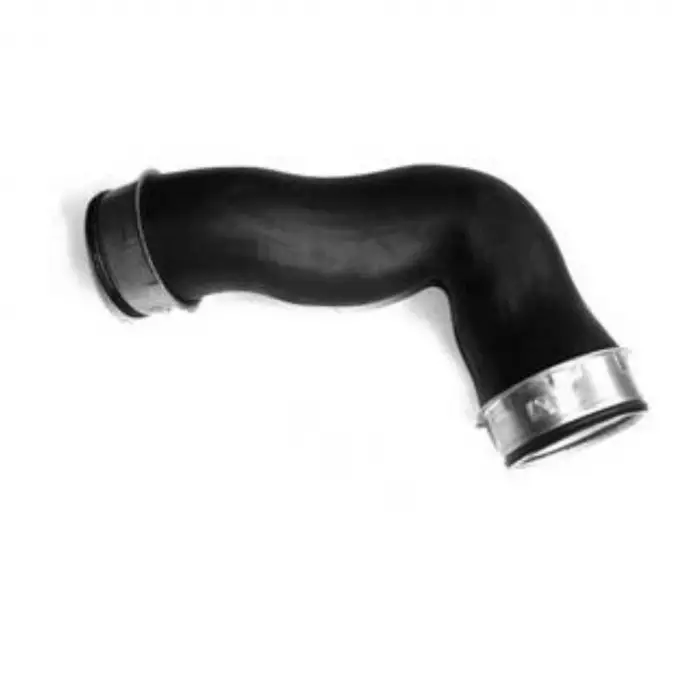 Volkswagen T5 2.5tdı Axd Axe 04 Ve Sonrası Uyumlu Turbo Hortumu Y10603 YTT