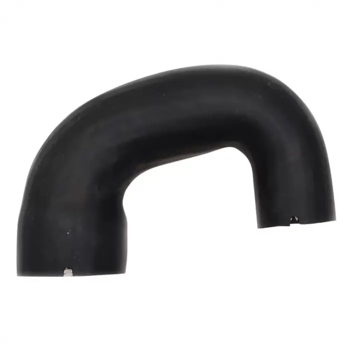 Opel Vectra C Y20dth Y22dtr 03 Ve Sonrası Uyumlu Turbo Hortumu Y11615 YTT