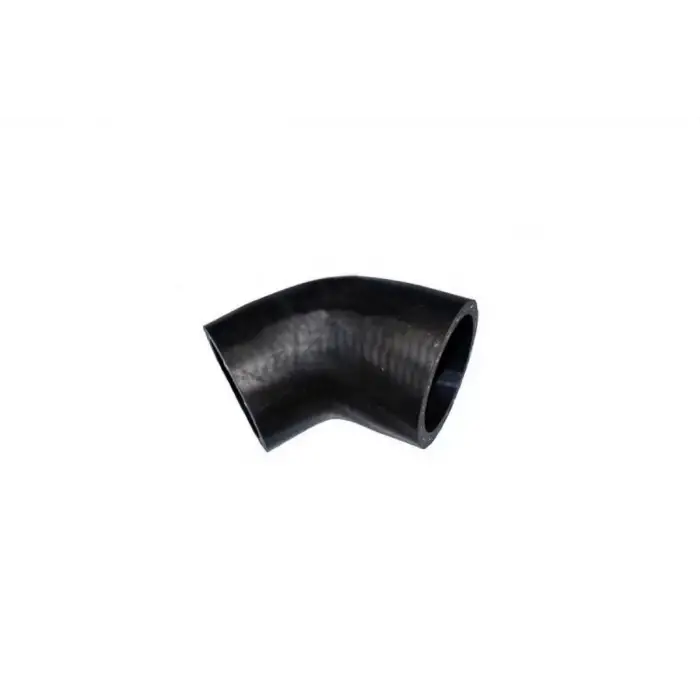 Opel Astra G X17dtl 98 Ve Sonrası Uyumlu Turbo Hortumu Y11715 YTT