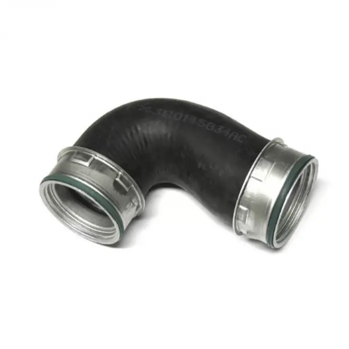 Turbo Hortumu - Y16327-YTT - Volkswagen Passat 1.9tdi Avf Awx Uyumlu