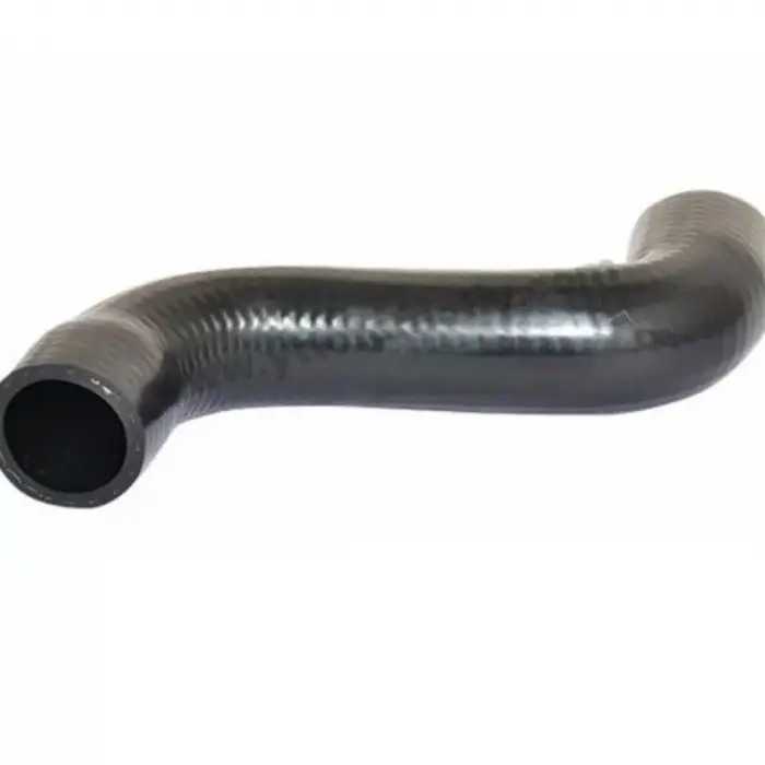 Volkswagen Polo 02 Ve Sonrası Uyumlu Turbo Hortumu Y16332 YTT