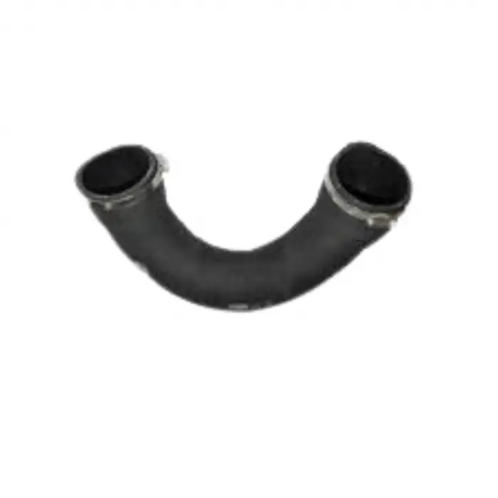 Audi Q7 Cayenne Tt A4 3.0tdı Uyumlu Turbo HortumuY16602 YTT