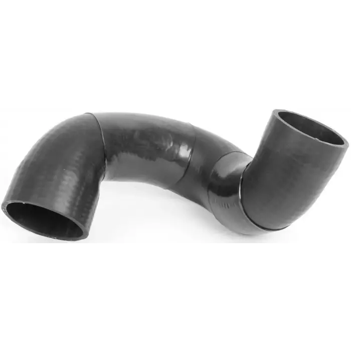 Audi A4 A6 Bpp Asb Bmk 2.7tdı 3.0tdı 0511 Arası Uyumlu Turbo HortumuY16803 YTT