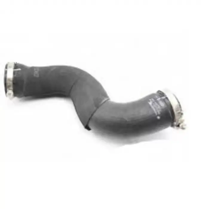 Audi A4 A5 2.0tdı Caba Cabb Cdha Cdhb Cfka 08 Ve Sonrası Uyumlu Turbo Hortumu Y16809 YTT