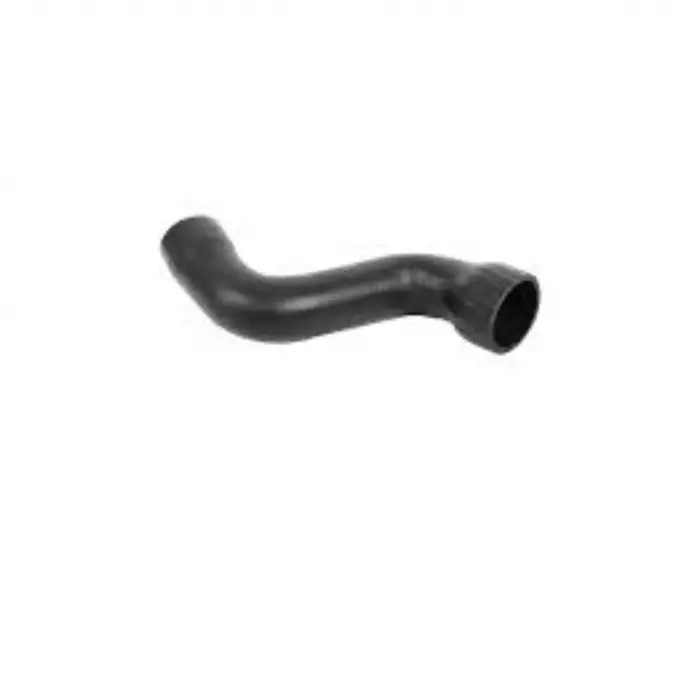 Audi A4 1.8 Bfb 05 Ve Sonrası Uyumlu Turbo Hortumu Y16811 YTT