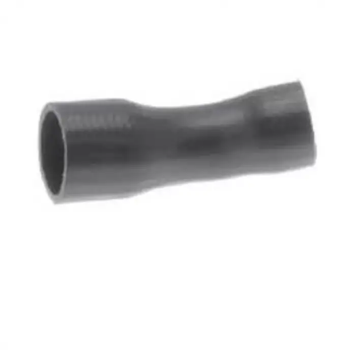 Audı A4 A6 Bpp Asb Bmk 2.7tdı 3.0tdı 05 11 Arası Uyumlu Turbo Hortumu Y16814 Ytt