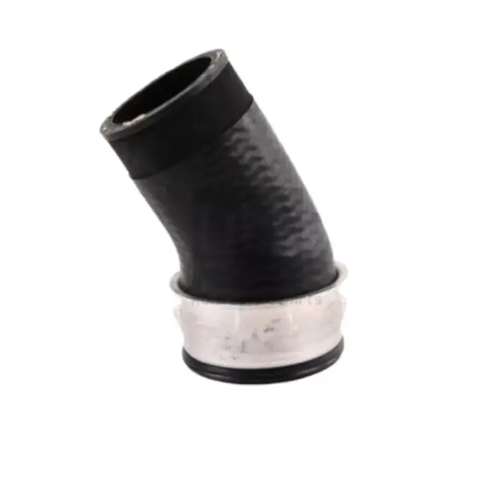 Volkswagen Golf5 Jetta 3 05 10 Uyumlu Turbo Hortumu Y17121 Ytt