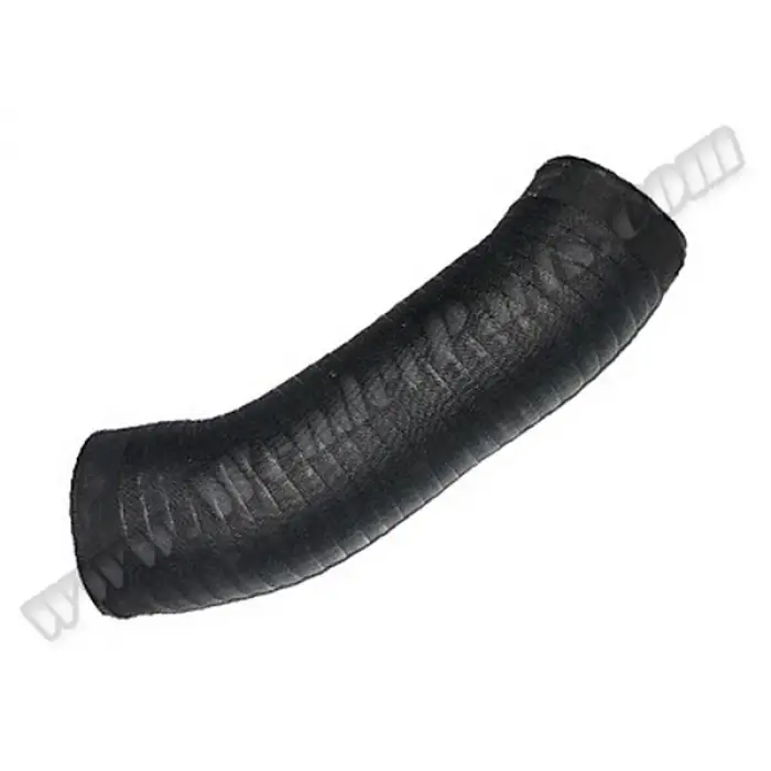 Turbo İnterkol Hortumu E39 [M57] Sağ