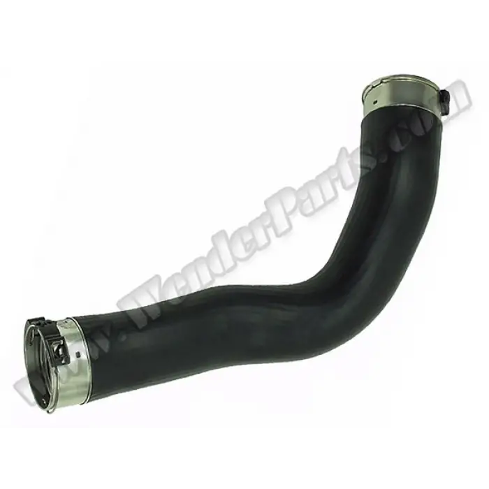 Turbo İnterkol Hortumu F10 F07 [N47N] Sol