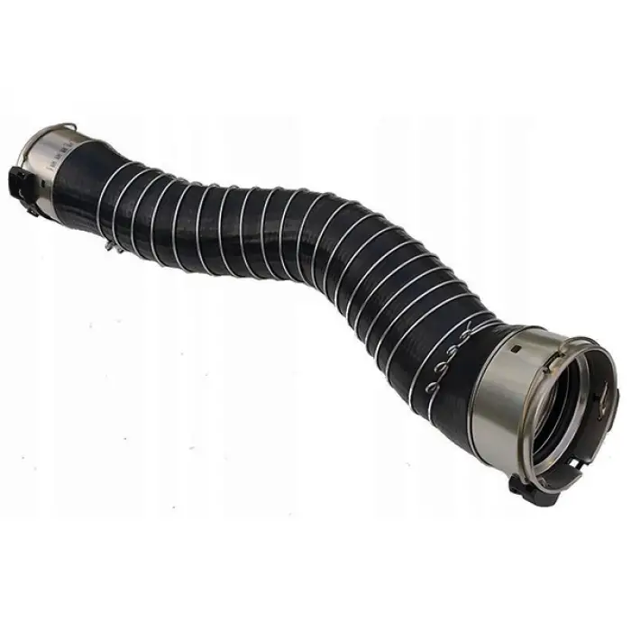 Turbo İnterkol Hortumu F10 [N20] Sağ