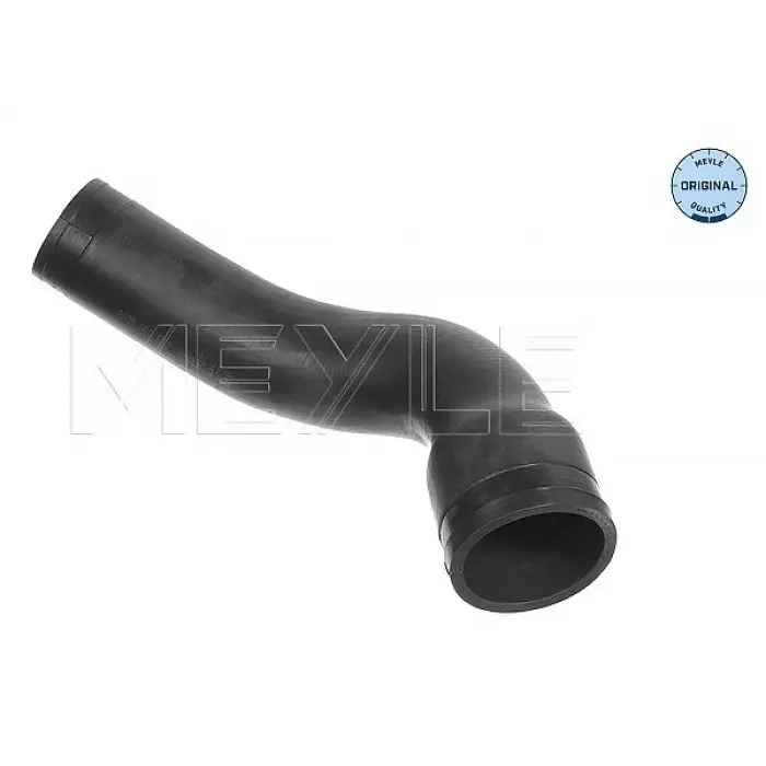 Turbo İnterkol Hortumu Spr901>904 [OM611 OM612] Sağ