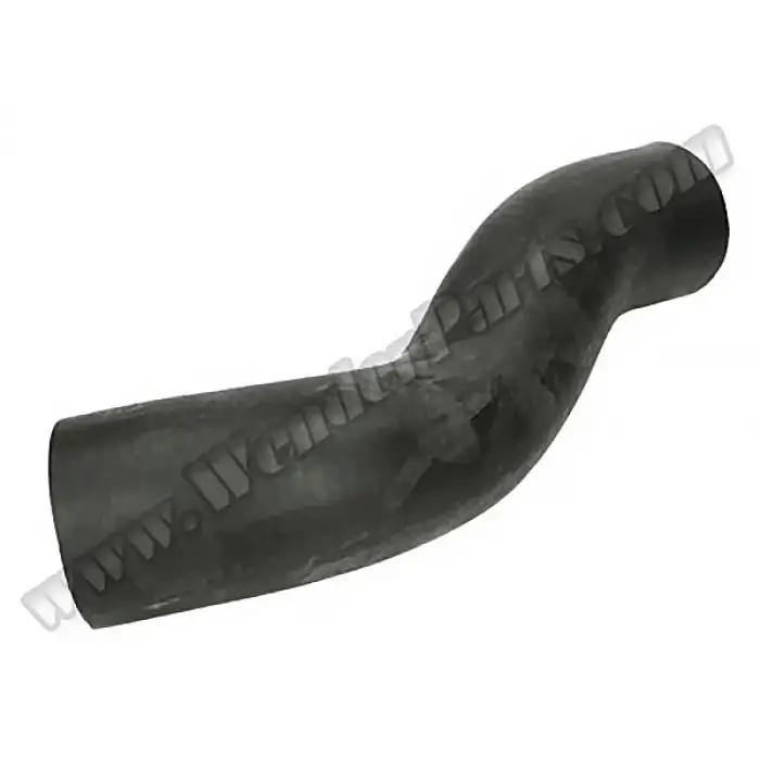 Turbo İnterkol Hortumu Spr903/904 [OM611 OM612 OM647] Sağ