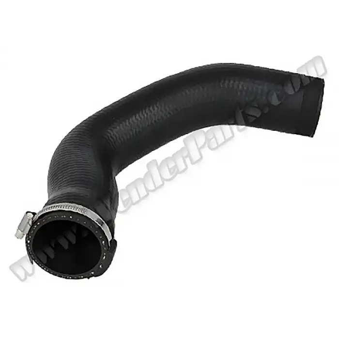 Turbo İnterkol Hortumu Spr906 [OM611 OM646] Sağ