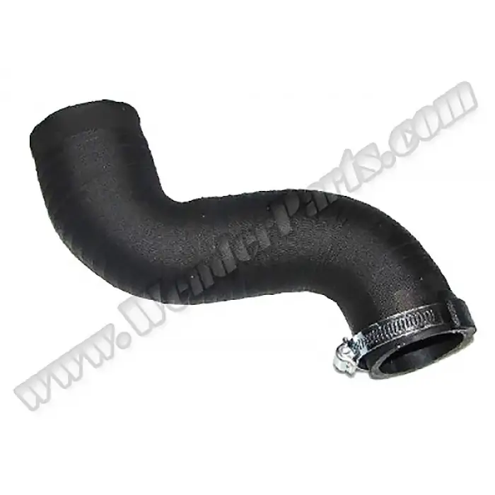 Turbo İnterkol Hortumu Spr906 [OM611 OM646] Sol