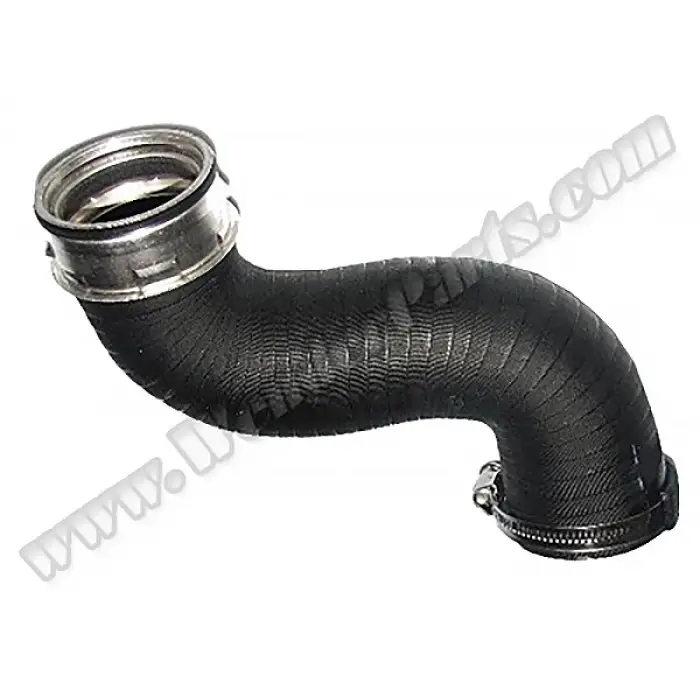 Turbo İnterkol Hortumu Spr906 [OM611 OM646] Sol