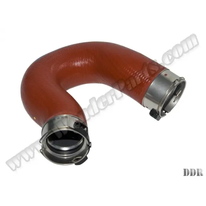 Turbo İnterkol Hortumu Spr906 [OM651] Sağ