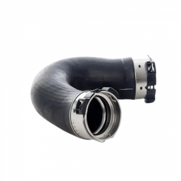 Mercedes Sprinter 906 OM651 Turbo İnterkol Hortumu Sağ 9065285182 Wender